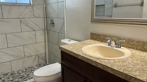 5015 Laguna Bay Circle Kissimmee FL 34746