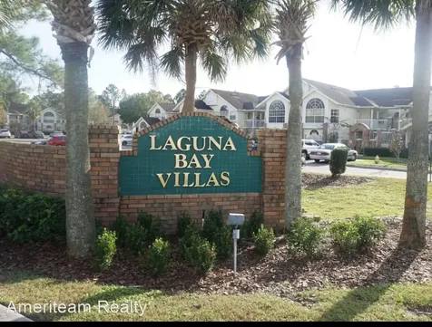 5015 Laguna Bay Circle Kissimmee FL 34746