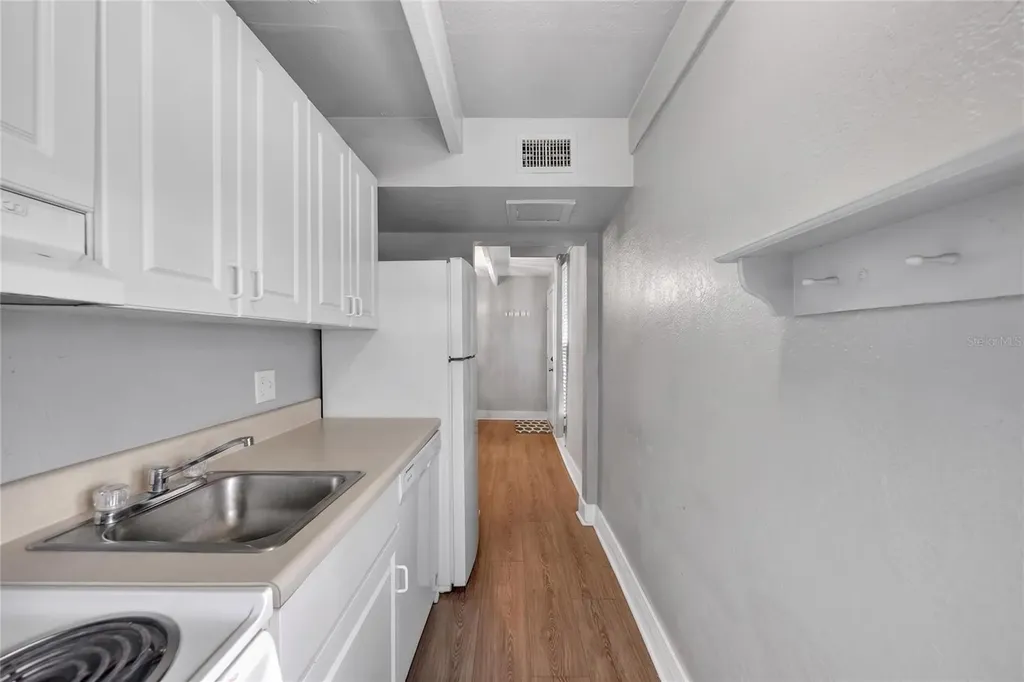 1513 Club Circle Lakeshore FL 33854