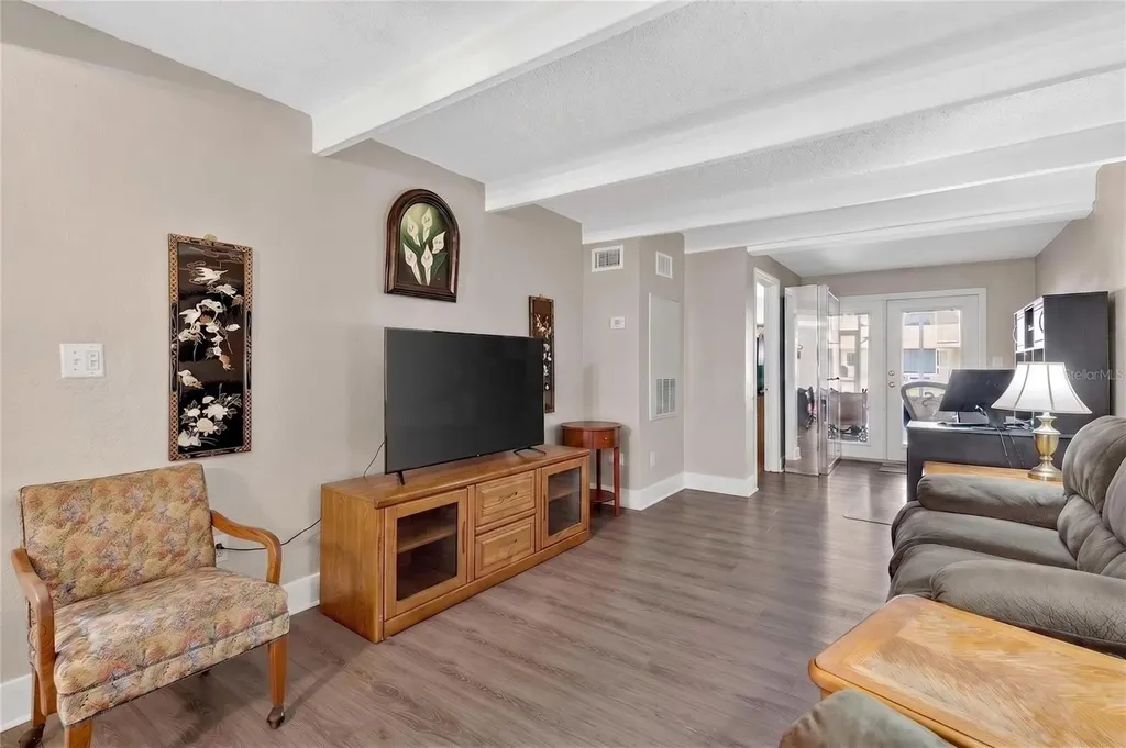 1513 Club Circle Lakeshore FL 33854