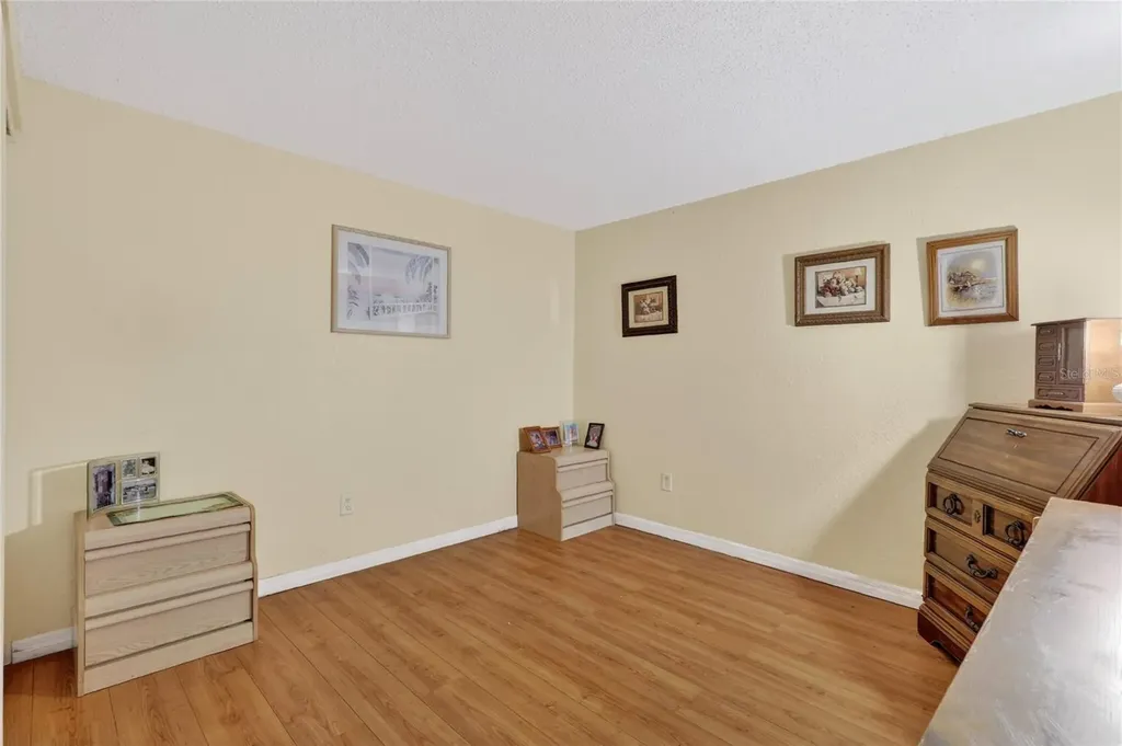 1513 Club Circle Lakeshore FL 33854
