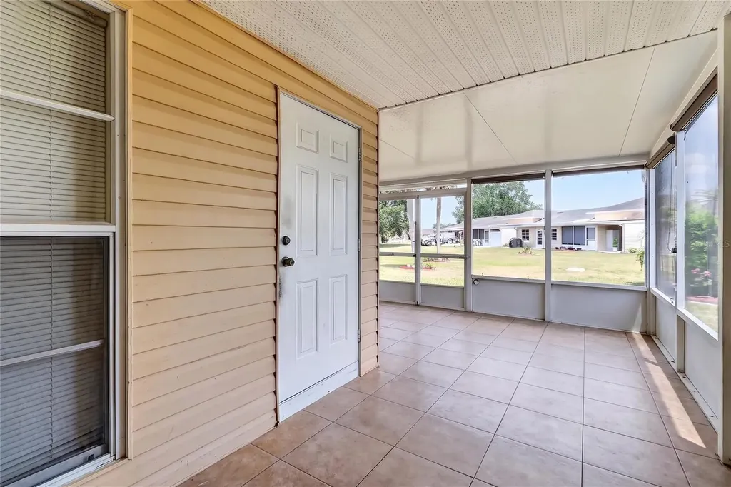 1513 Club Circle Lakeshore FL 33854