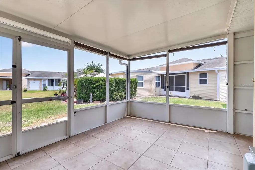 1513 Club Circle Lakeshore FL 33854
