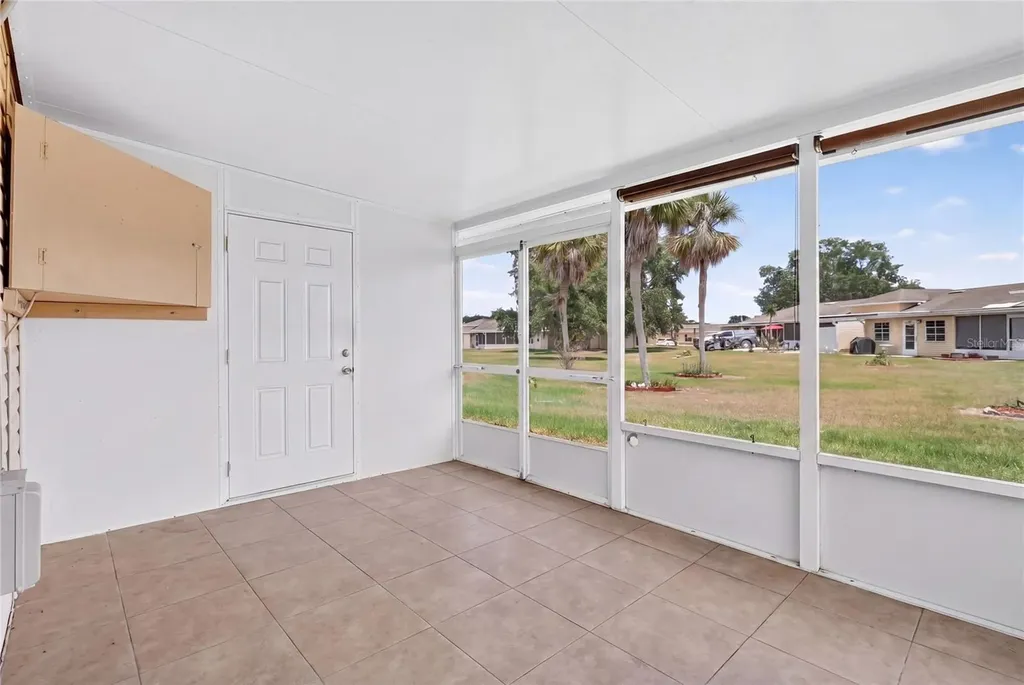 1513 Club Circle Lakeshore FL 33854