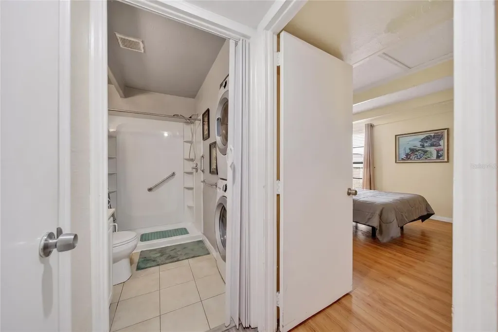 1513 Club Circle Lakeshore FL 33854