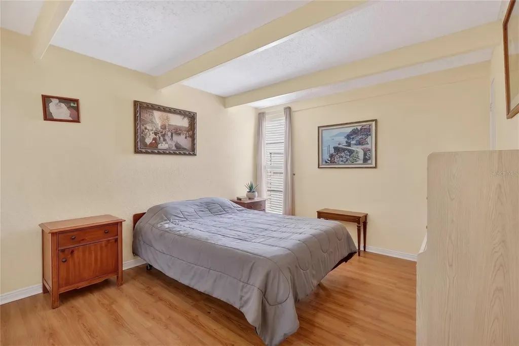 1513 Club Circle Lakeshore FL 33854