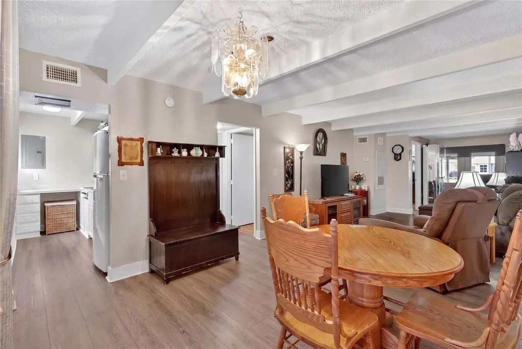 1513 Club Circle Lakeshore FL 33854