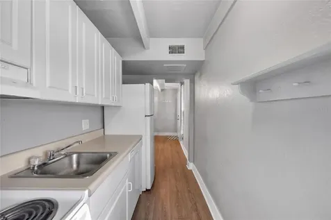 1513 Club Circle Lakeshore FL 33854