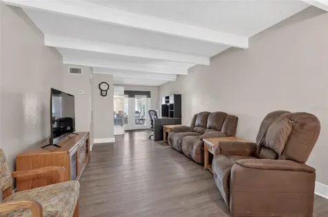 1513 Club Circle Lakeshore FL 33854