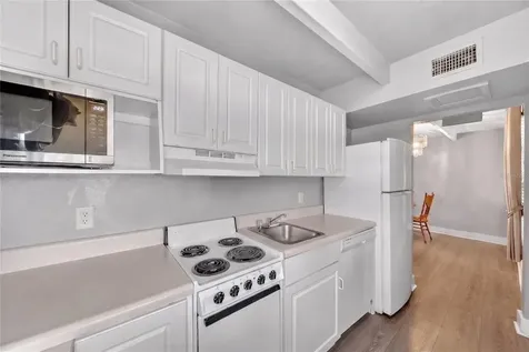 1513 Club Circle Lakeshore FL 33854