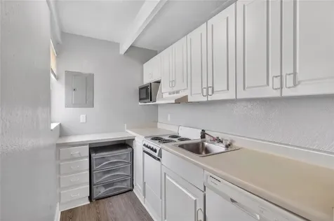 1513 Club Circle Lakeshore FL 33854