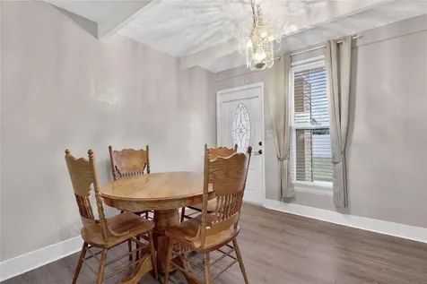 1513 Club Circle Lakeshore FL 33854