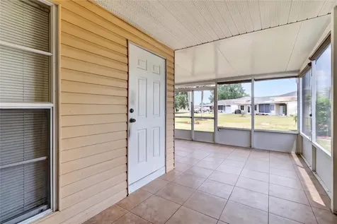 1513 Club Circle Lakeshore FL 33854