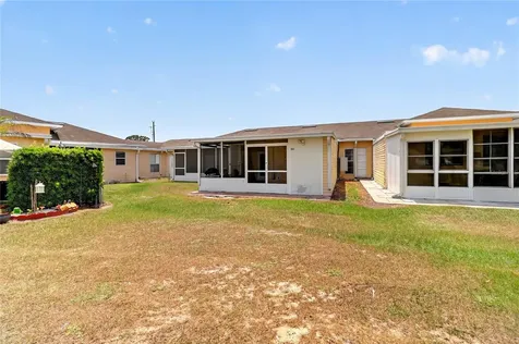 1513 Club Circle Lakeshore FL 33854