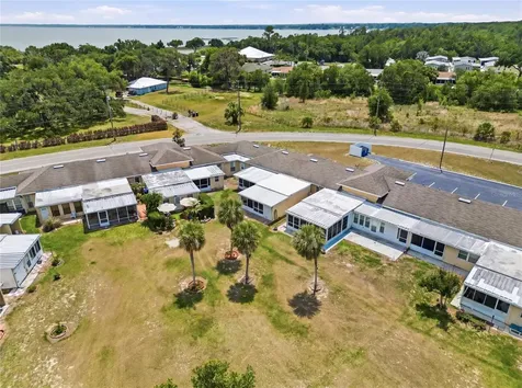 1513 Club Circle Lakeshore FL 33854