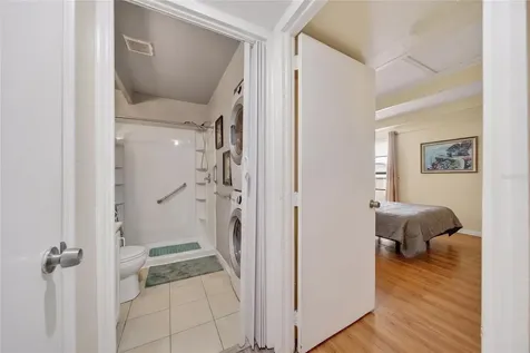 1513 Club Circle Lakeshore FL 33854