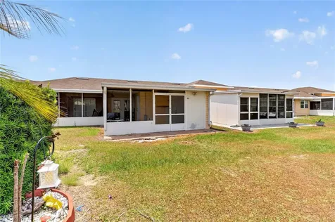 1513 Club Circle Lakeshore FL 33854