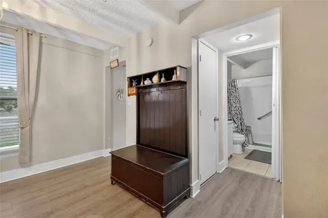 1513 Club Circle Lakeshore FL 33854