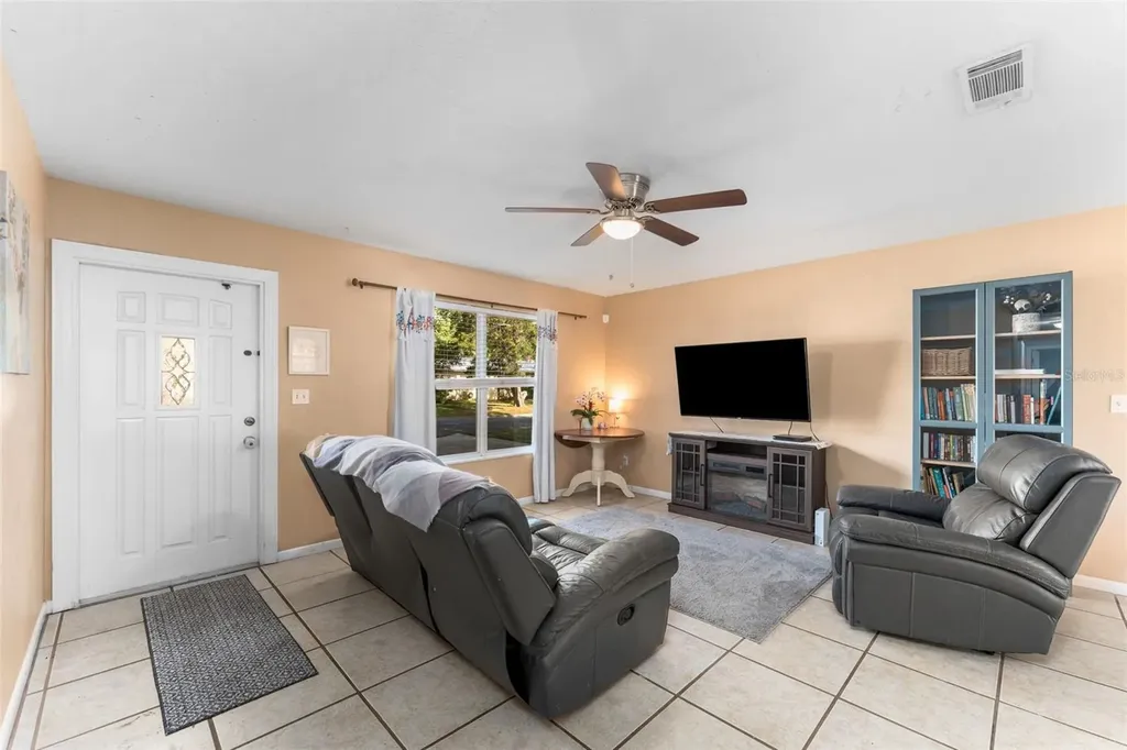 6511 NW 29th Terrace Gainesville FL 32653