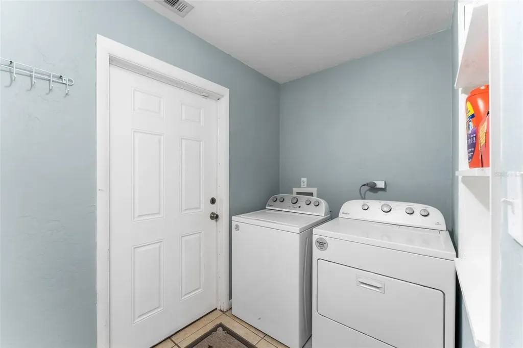 6511 NW 29th Terrace Gainesville FL 32653