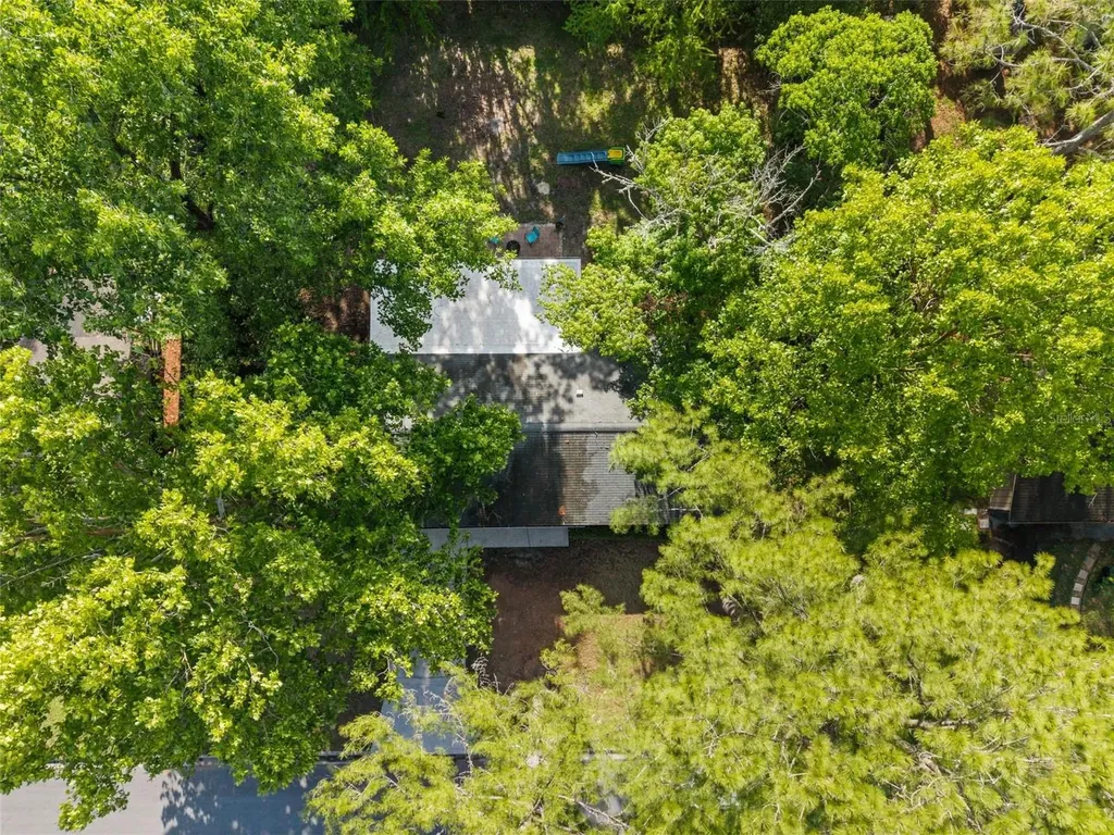 6511 NW 29th Terrace Gainesville FL 32653