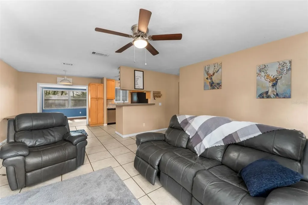6511 NW 29th Terrace Gainesville FL 32653
