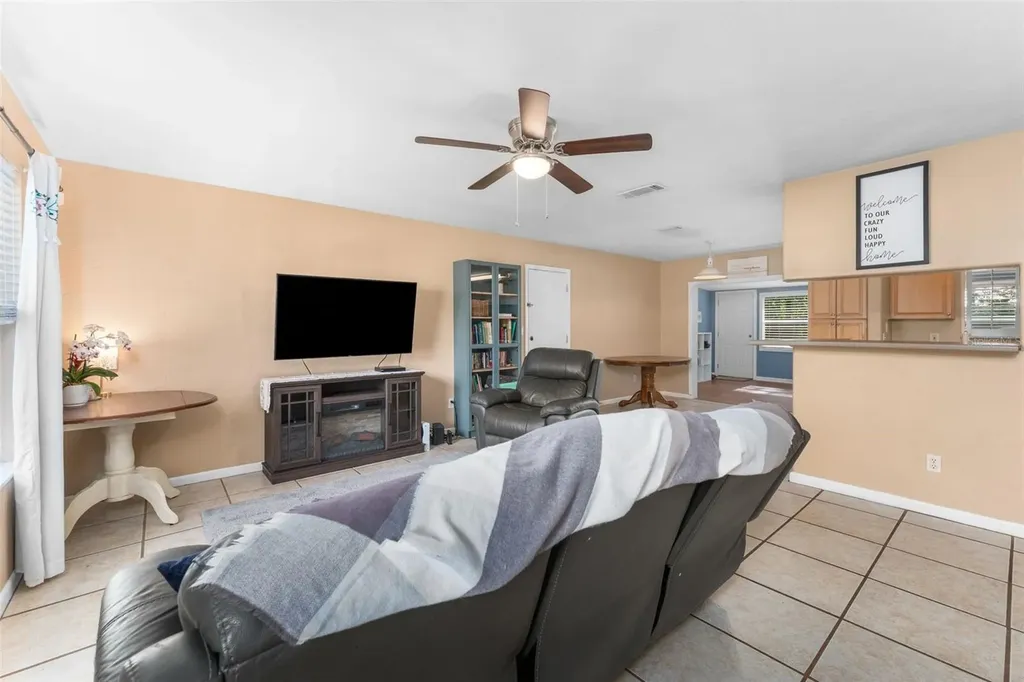 6511 NW 29th Terrace Gainesville FL 32653