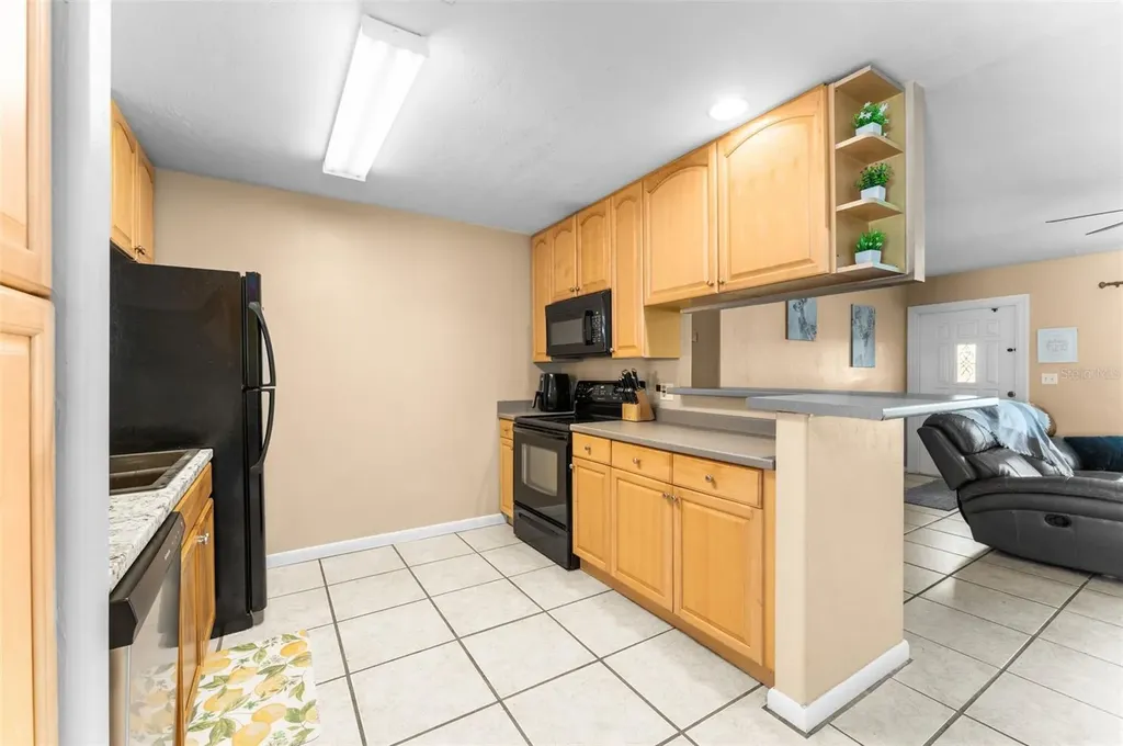 6511 NW 29th Terrace Gainesville FL 32653