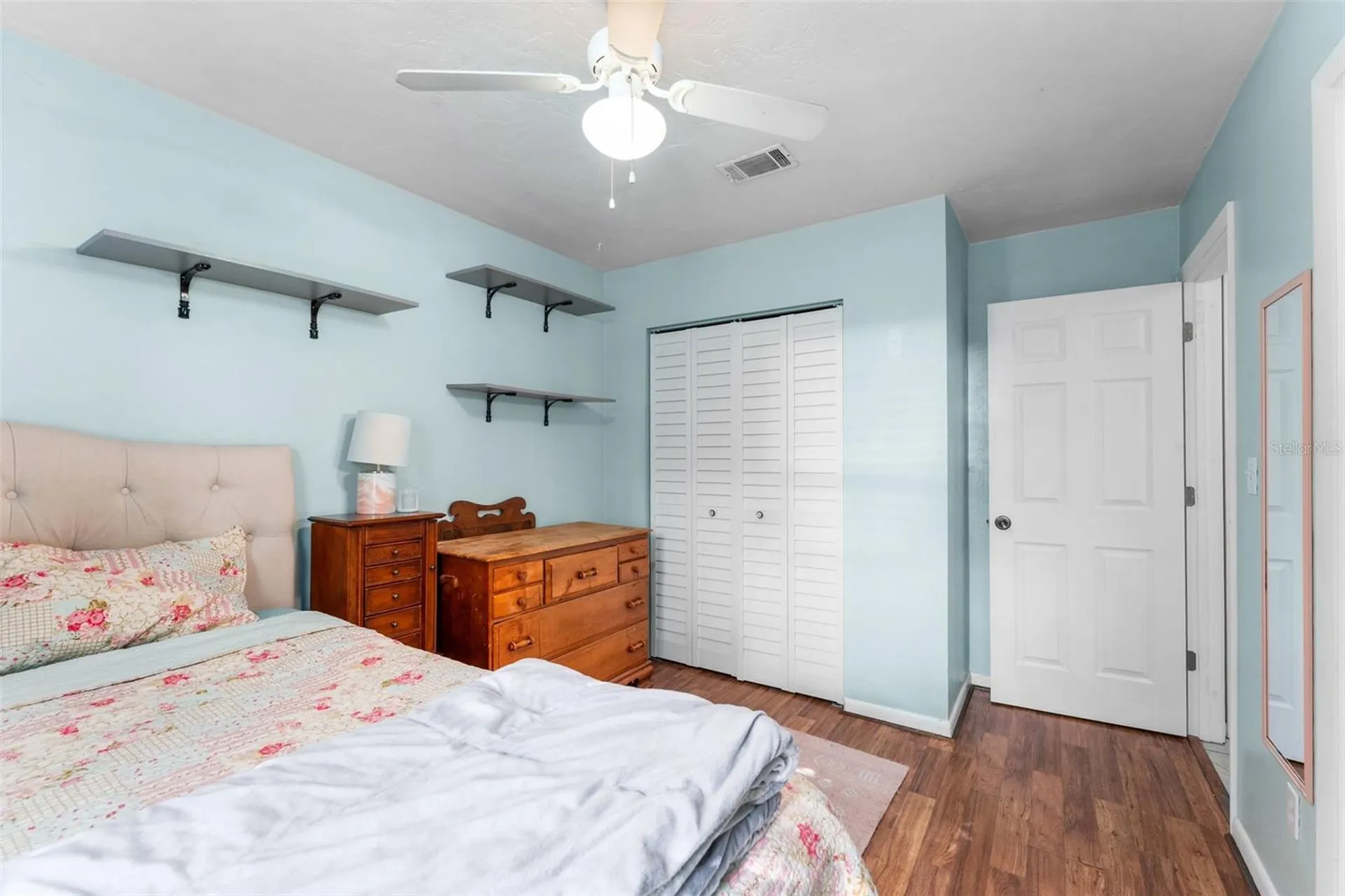 6511 NW 29th Terrace Gainesville FL 32653