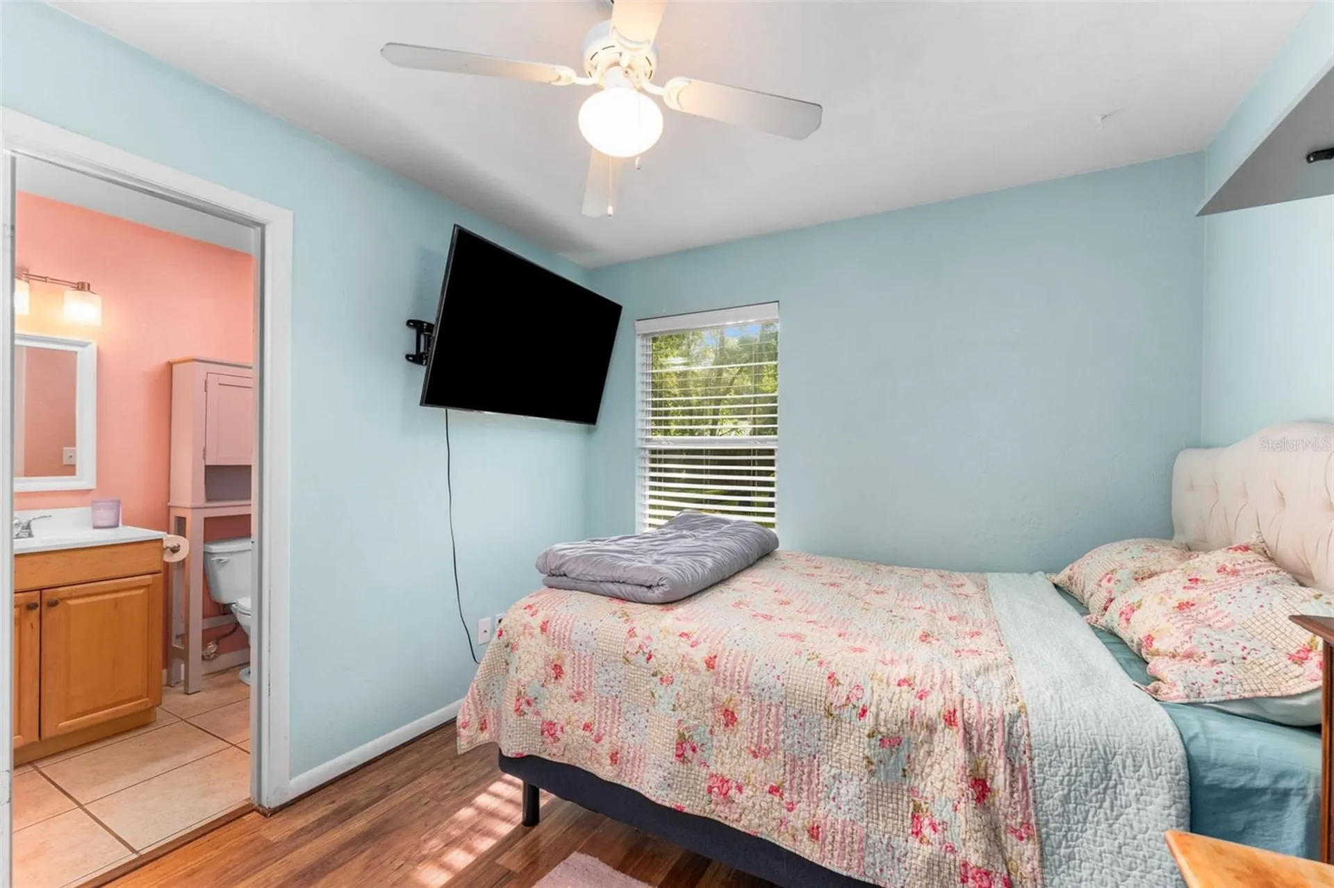 6511 NW 29th Terrace Gainesville FL 32653