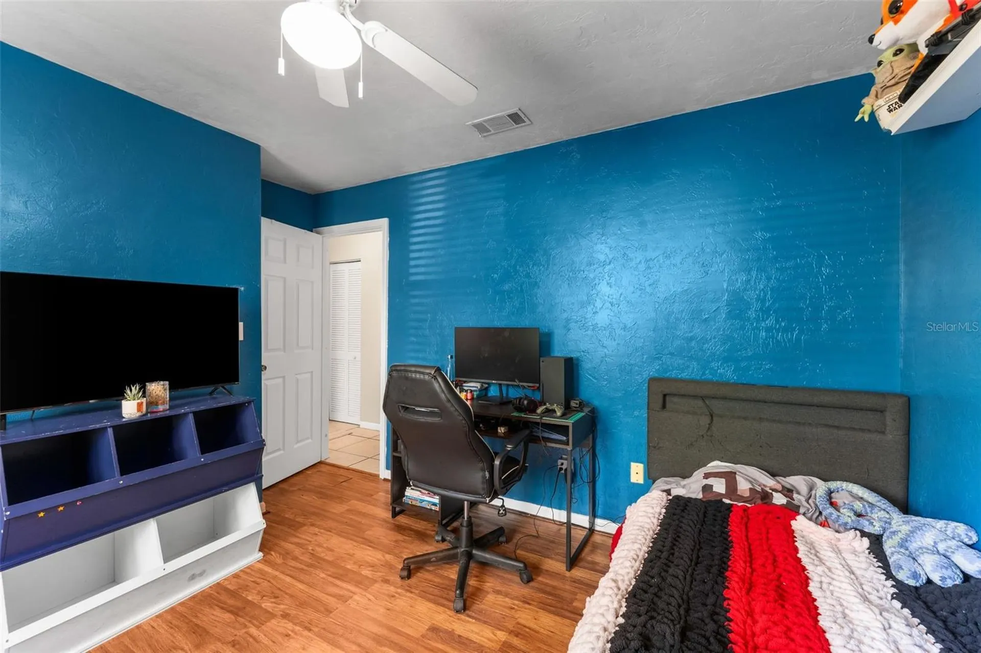6511 NW 29th Terrace Gainesville FL 32653