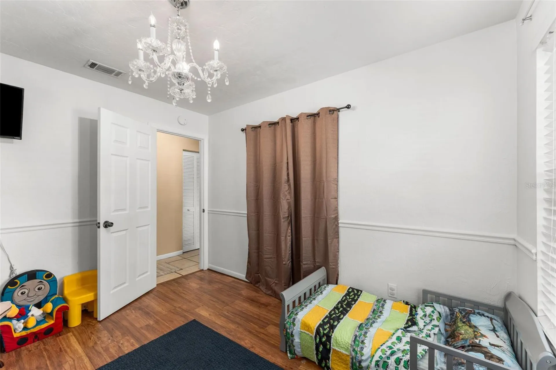 6511 NW 29th Terrace Gainesville FL 32653