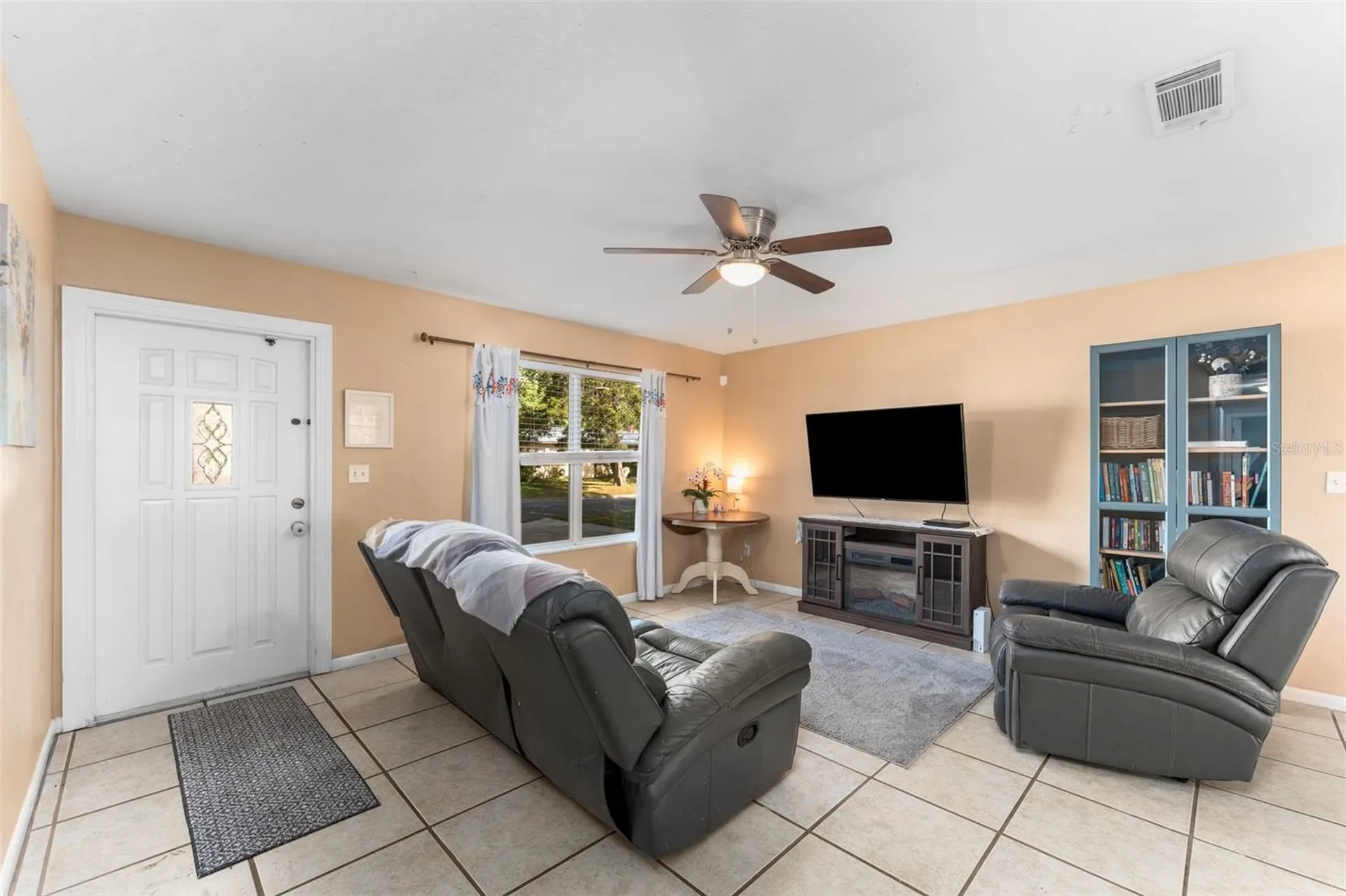 6511 NW 29th Terrace Gainesville FL 32653