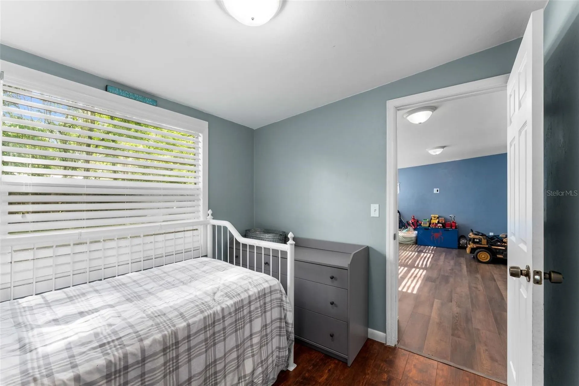 6511 NW 29th Terrace Gainesville FL 32653