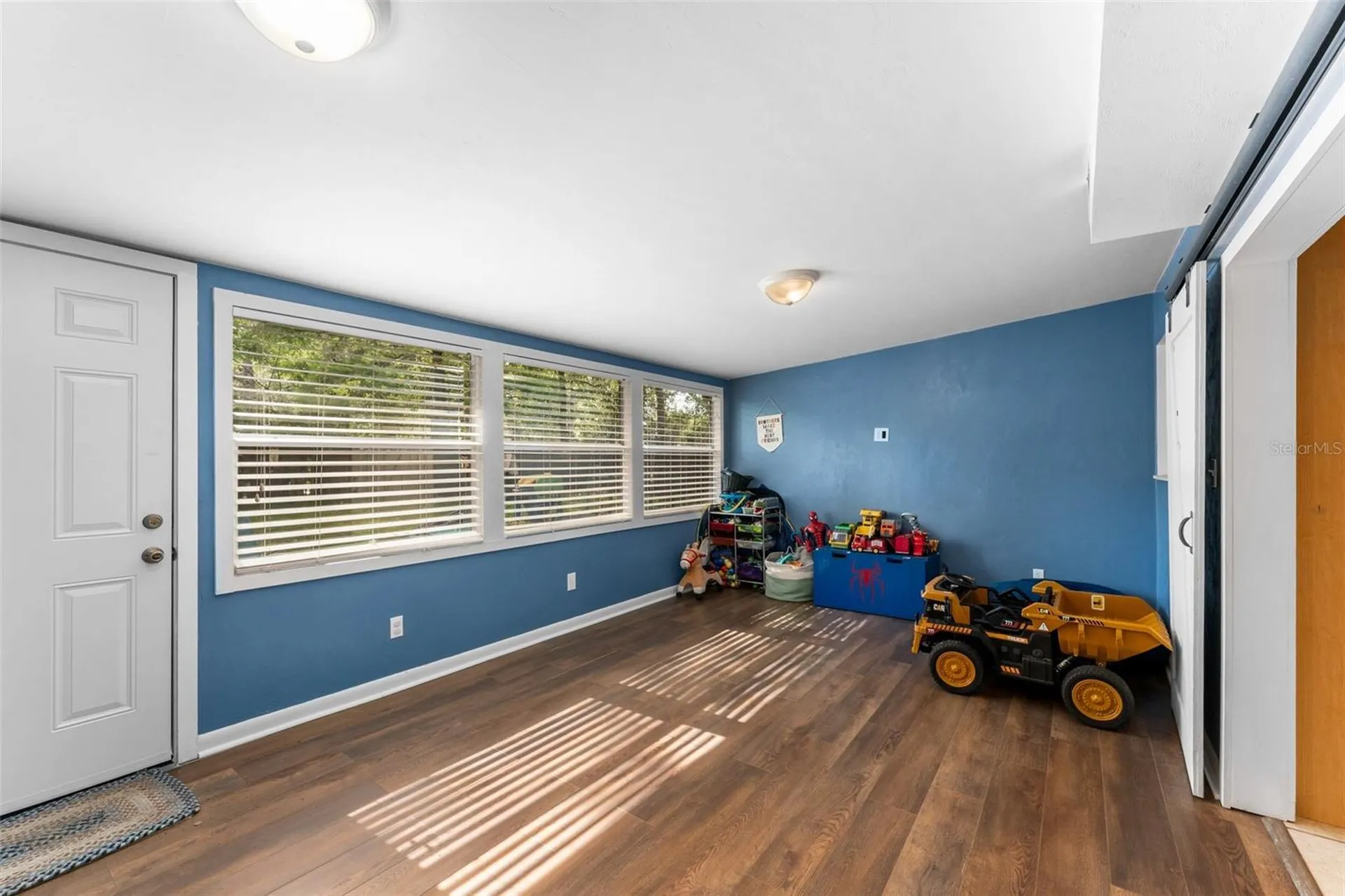 6511 NW 29th Terrace Gainesville FL 32653