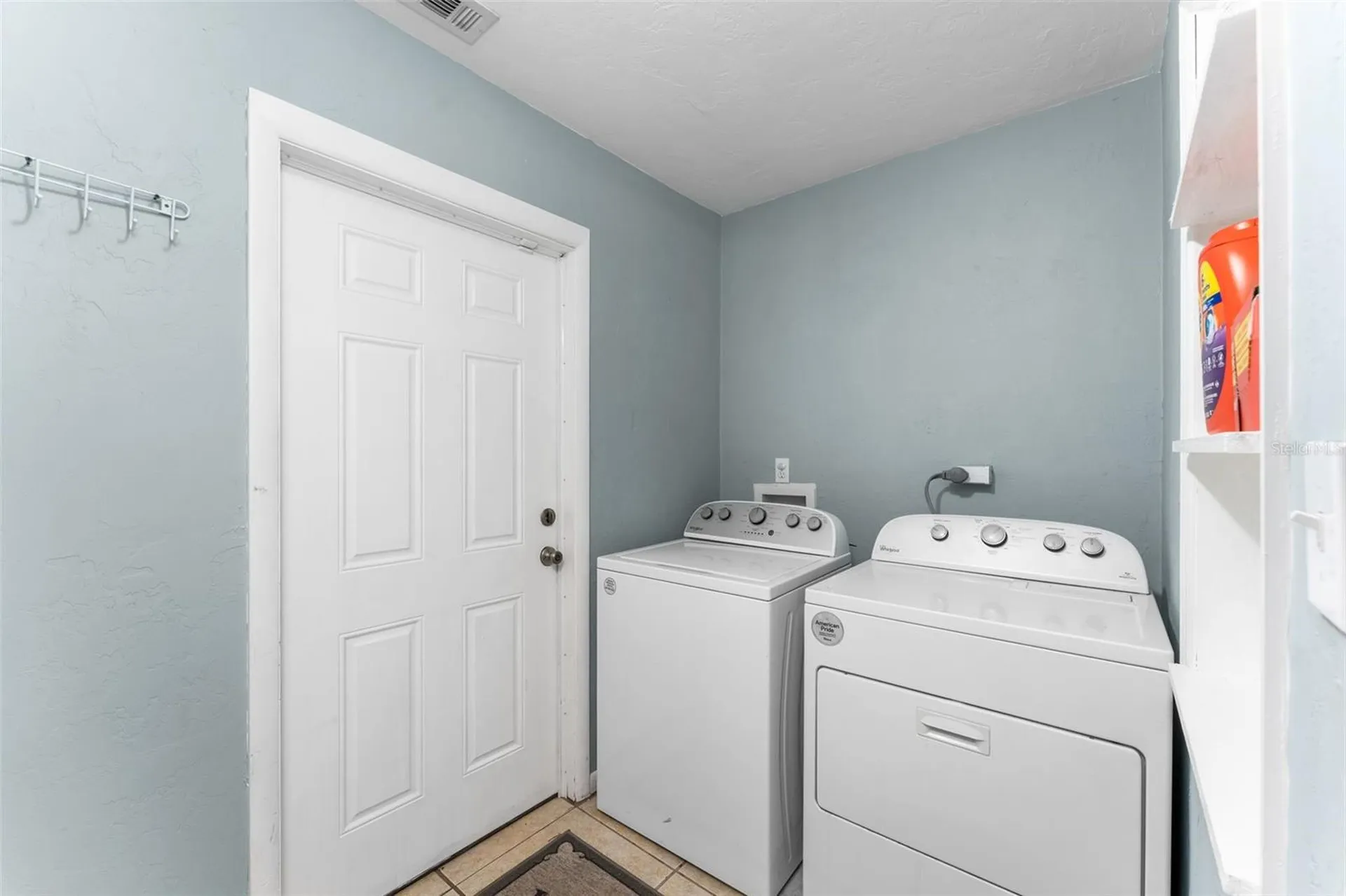 6511 NW 29th Terrace Gainesville FL 32653