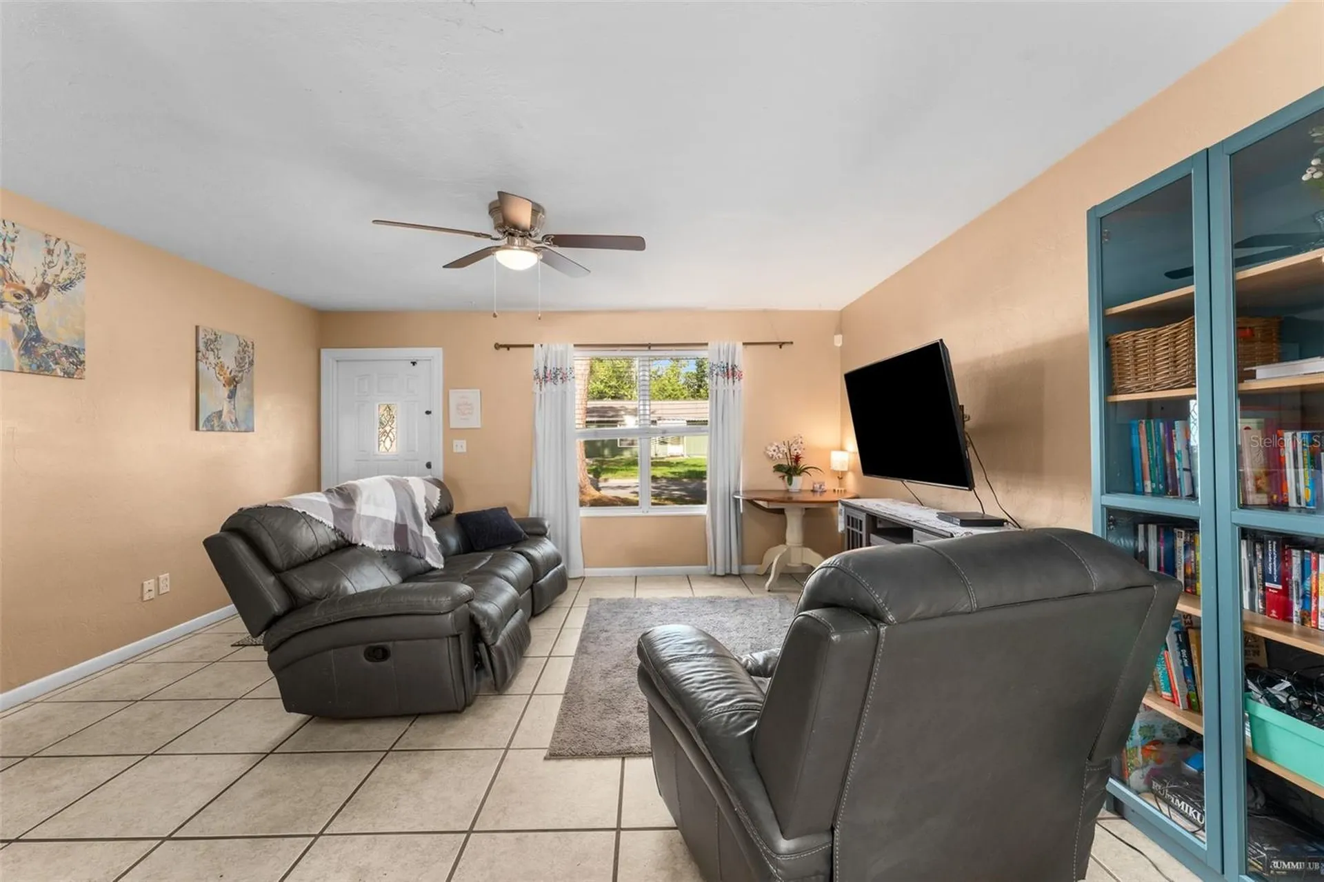 6511 NW 29th Terrace Gainesville FL 32653