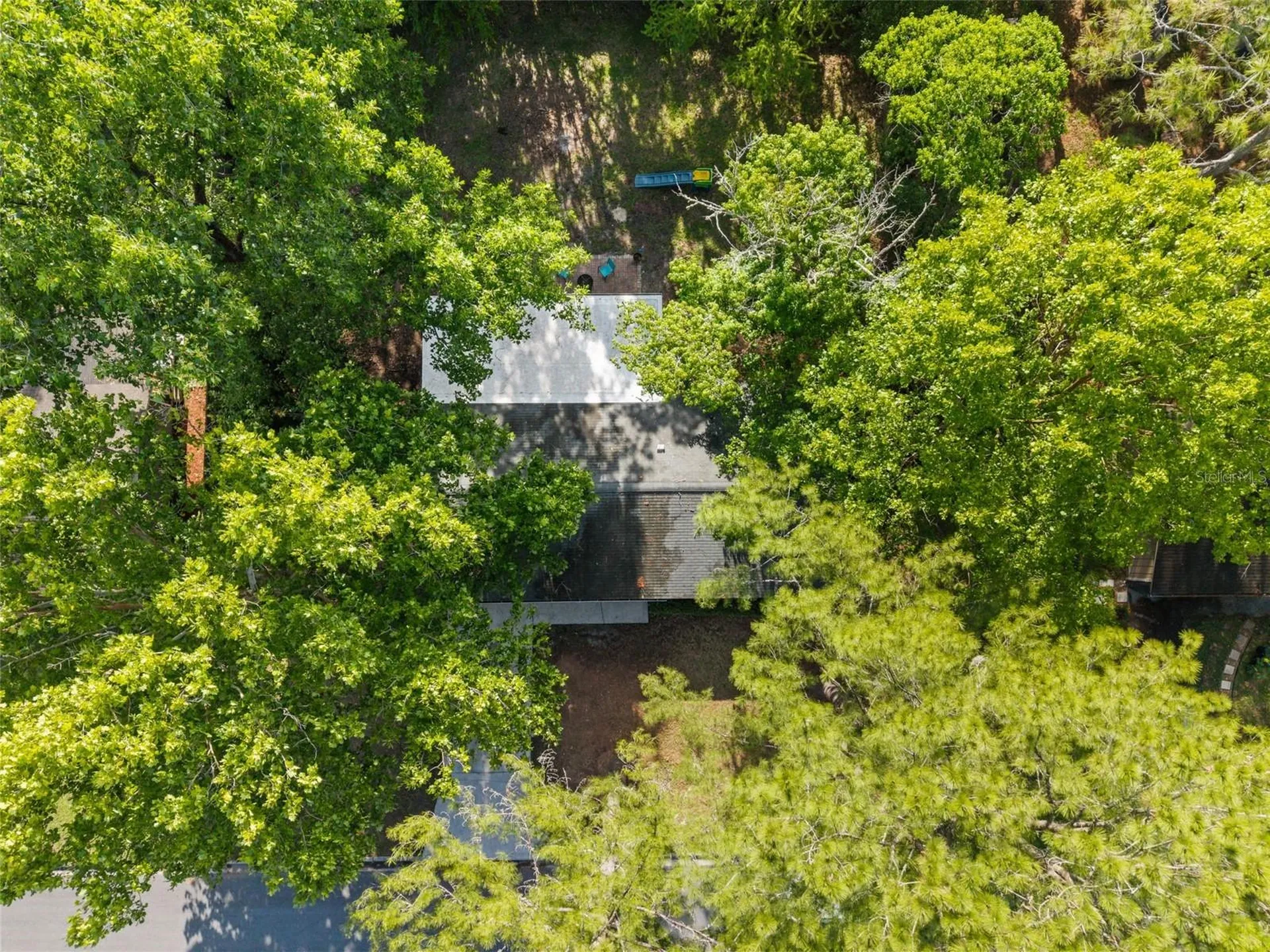 6511 NW 29th Terrace Gainesville FL 32653