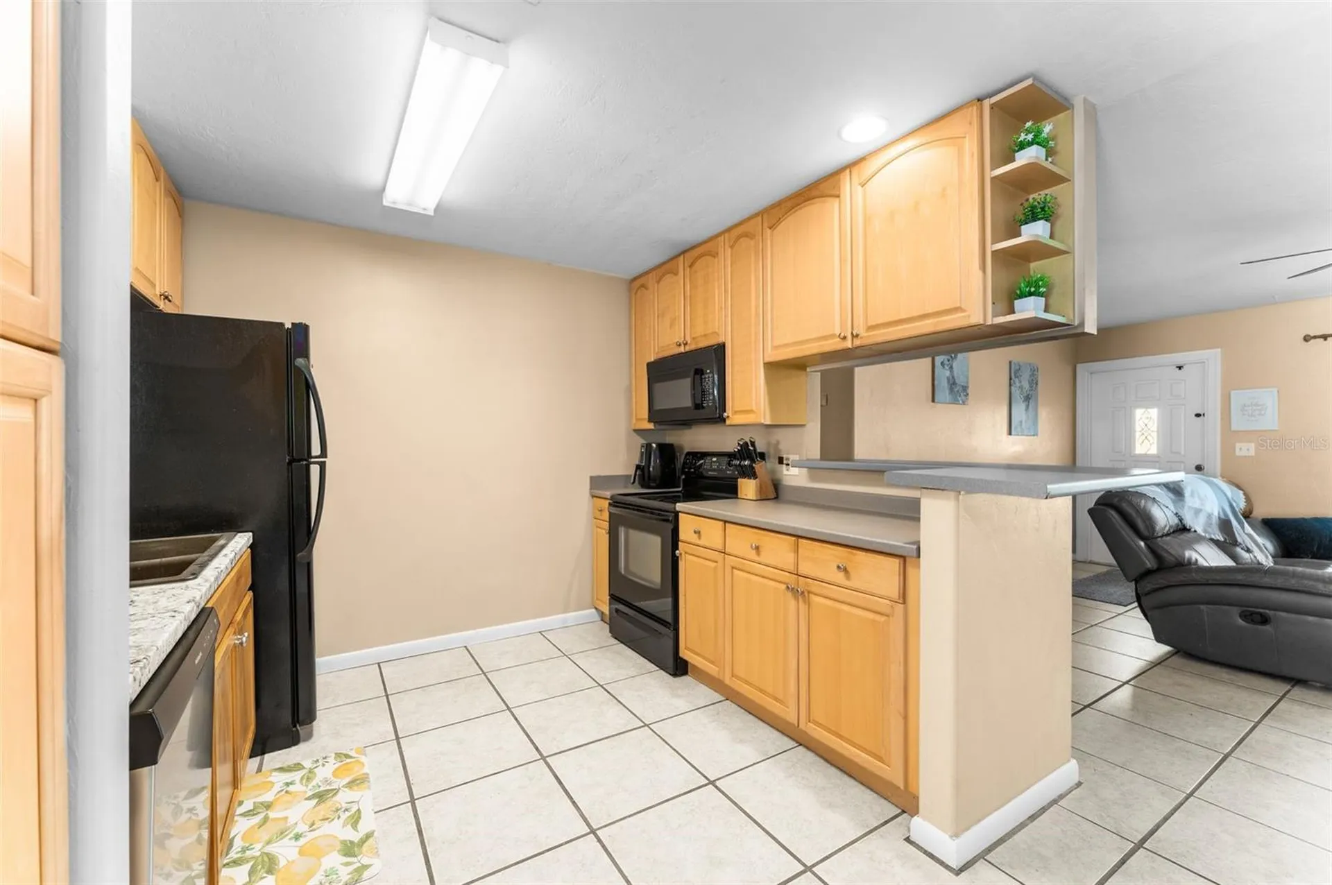 6511 NW 29th Terrace Gainesville FL 32653