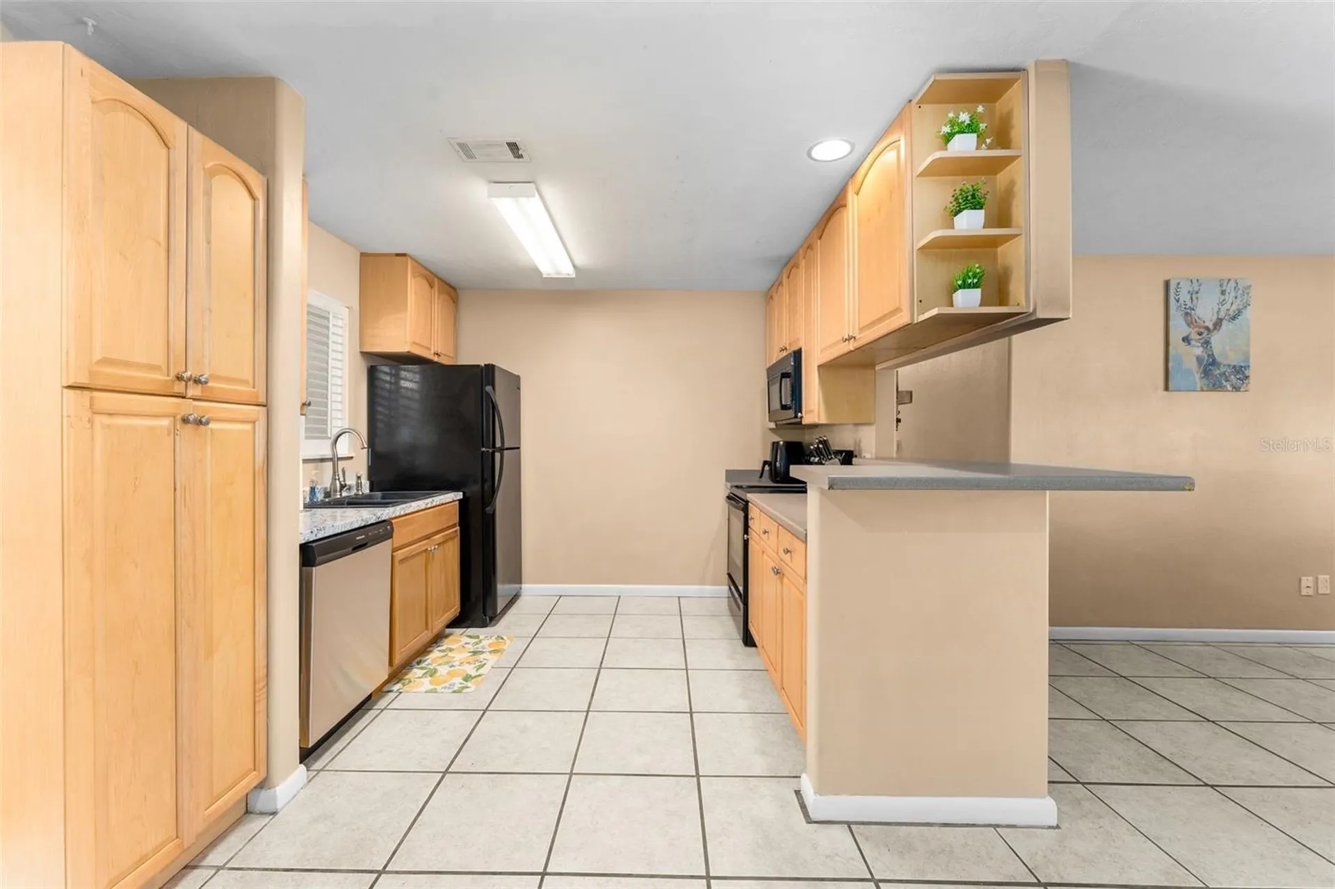 6511 NW 29th Terrace Gainesville FL 32653