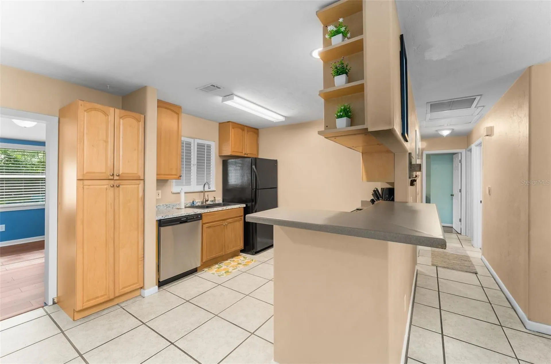 6511 NW 29th Terrace Gainesville FL 32653
