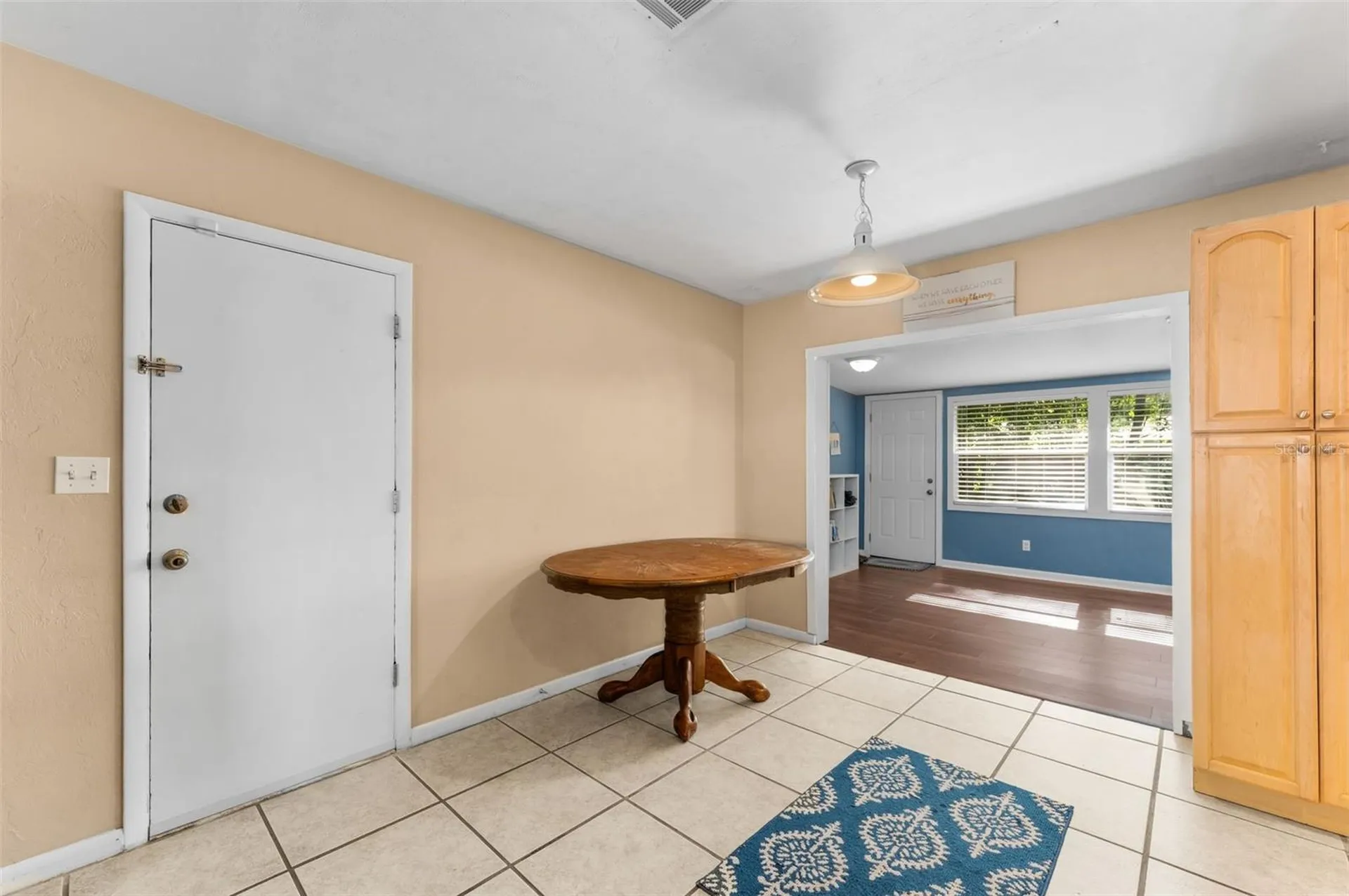 6511 NW 29th Terrace Gainesville FL 32653