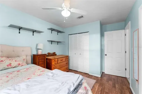 6511 NW 29th Terrace Gainesville FL 32653
