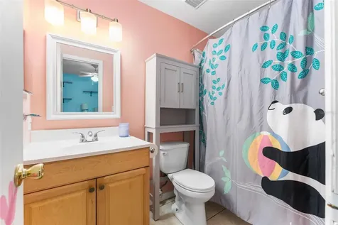 6511 NW 29th Terrace Gainesville FL 32653