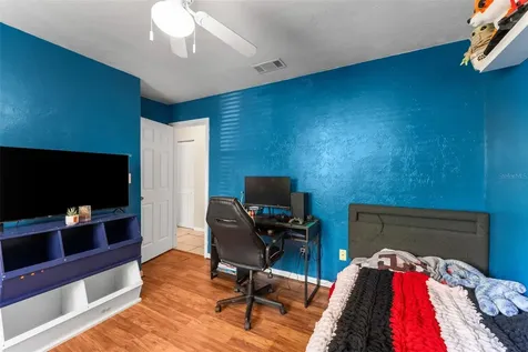 6511 NW 29th Terrace Gainesville FL 32653
