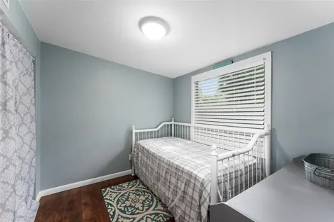 6511 NW 29th Terrace Gainesville FL 32653