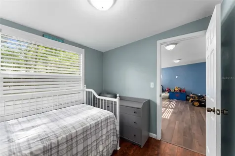 6511 NW 29th Terrace Gainesville FL 32653