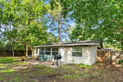 6511 NW 29th Terrace Gainesville FL 32653