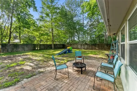 6511 NW 29th Terrace Gainesville FL 32653