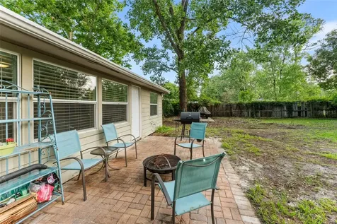 6511 NW 29th Terrace Gainesville FL 32653